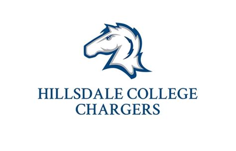 Hillsdale College Tuition The Basic Expenses And The Additional