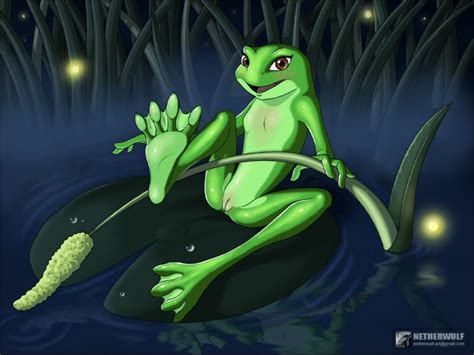 Pictures Showing For Cute Frog Porn Mypornarchive Net