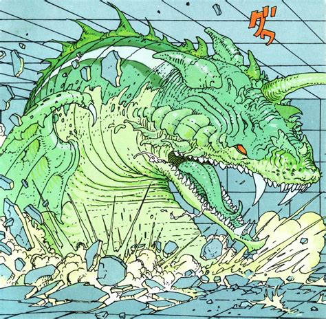 Feb 27, 2013 · möbius: MONSTER BRAINS: Moebius - Random Artworks