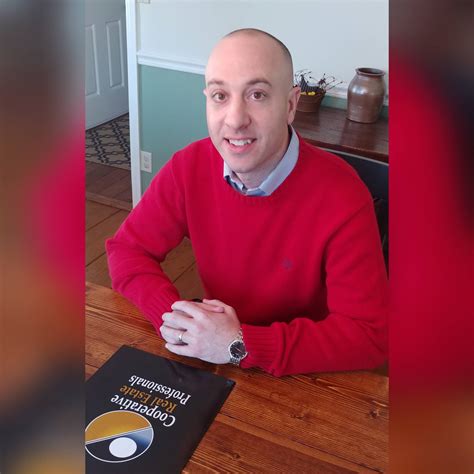 Eric Brizard, Realtor | North Smithfield RI