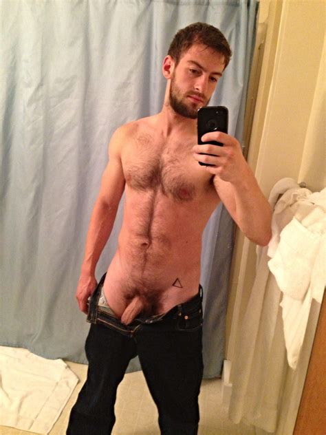 Bravo Delta Gay Porn Star Gayporn Free Download Nude Photo Gallery