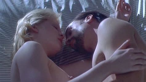 Gretchen Mol Erect Nipples In Forever Mine Movie Free Video Scandal