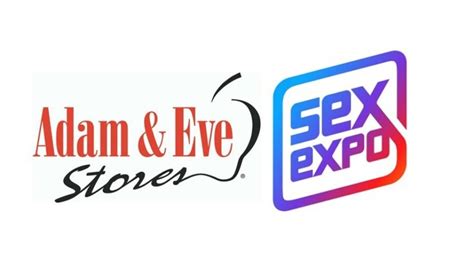 Adam And Eve Stores Returns To Sex Expo Ny This Weekend