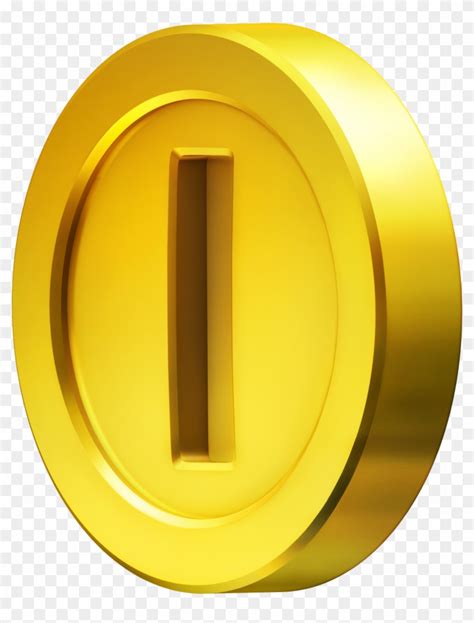Gold Coins Mario Bross Coins Png Transparent Png 1371x173937810