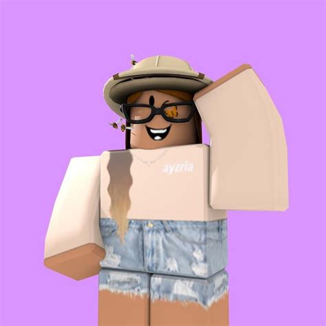 May 03, 2021 · roblox chill face. Gfx For @ayzria (not requested) ~~~~~~~~~~~~~~~~~ She's super nice and a great inspiration 💞 ...