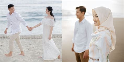 We did not find results for: Prewedding Casual Ala Korea - Ide Foto Prewed