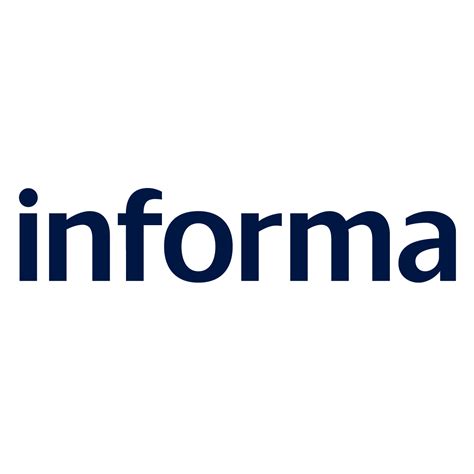 Interim business transformation role at Informa PLC | New position at Informa | Carney Green