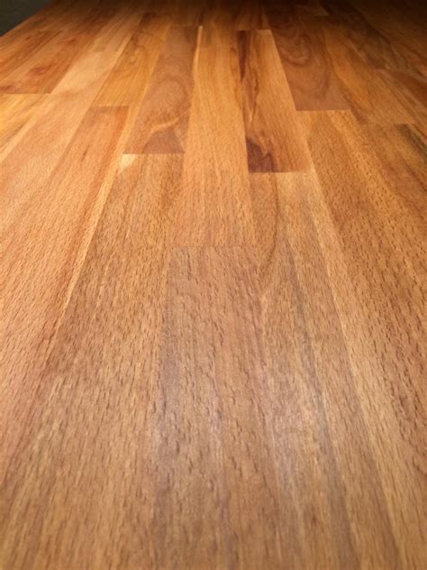 I performed this and the surface seemed fine but a couple months later and after various cleans the surface is really tacky and sticky. Danish Oil Worktop Sticky - kora-kit