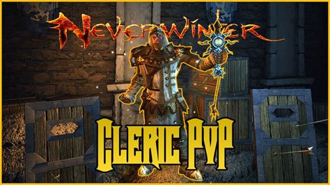 Home › forums › chat › neverwinter trickster rogue pvp build guide. The Complete Cleric PvP Build - Neverwinter Mod 18 Infernal Descent
