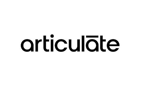 Articulate Raises 15 Billion In Series A Round Led By General
