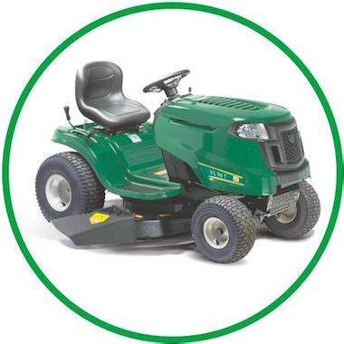 Vous cherchez une tondeuse autoportée verts loisirs d'occasion? Verts Loisirs, matériels de jardin - CMM Verts Loisirs