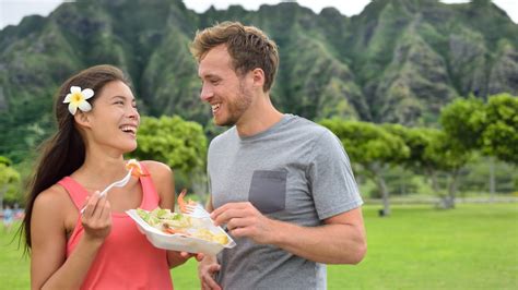 11 Best Restaurants In Hawaii To Eat Like A Local The Courier Mail