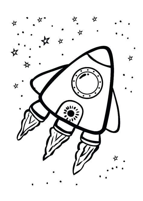 Large spaceship of team galaxy. Galaxy Coloring Pages - Best Coloring Pages For Kids