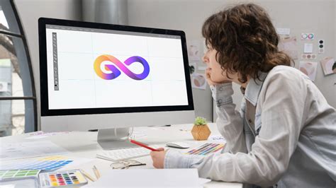 Heres How Graphic Design Can Benefit Your Business Nerdynaut