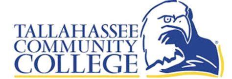 Tallahassee Community College Online Degree Rankings And Ratings