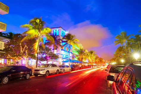 15 Best Things To Do In Miami Beach Florida The Crazy Tourist