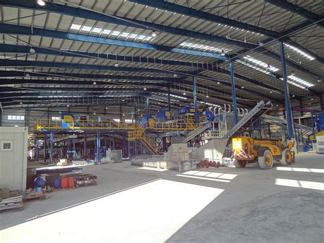 1.5 typical costs for major waste management options. Integrated Solid Waste Management Facility - Limassol ...