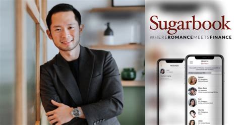Sugarbook Founder Defends Billboards Says Sugar Babies Aren T Illegal Sex Workers New