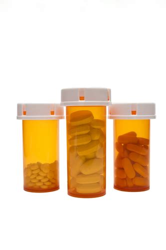Top 5 Common Prescription Drugs Prescription Assistance