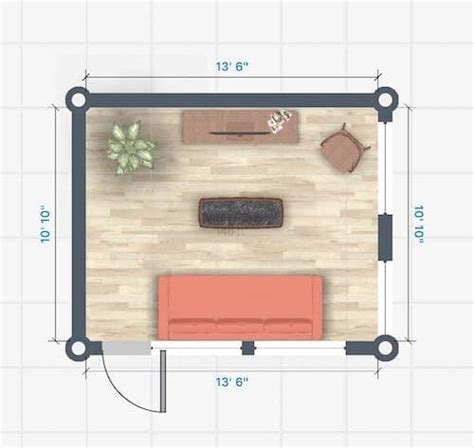 The 6 Best Room Design Apps For Planning Out Your Space Citysignal