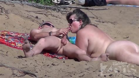 Blowjob On A Nudist Beach Jav Hay