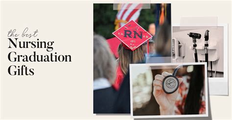 We offer plenty of plaque shapes, sizes and styles to allow you to make the best possible choice. Best Nursing Graduation Gifts (2020 Guide) | Giving Assistant