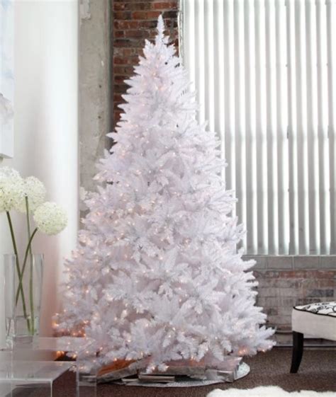 Where To Buy Fake Christmas Trees Online Thatll Look Good Forever