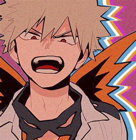 Todoroki And Deku Matching Pfp ~ Todoroki Deku And Bakugou Matching