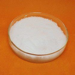 Magnesium Nitrate in Ahmedabad, मैगनीशियम नाइट्रेट ...
