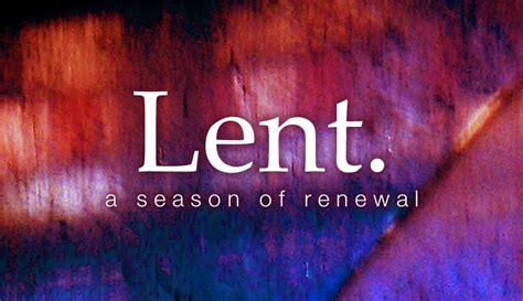 22nd February 2015 1st Sunday Of Lent B Church Of Christ The King