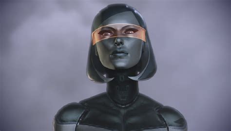Edi Mass Effect 3 Wiki Guide Ign
