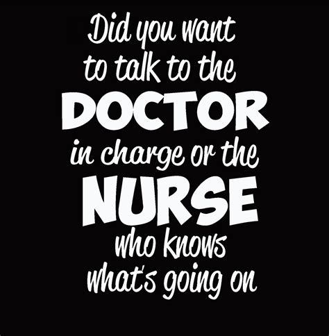Daily Quotes For Nurses. QuotesGram