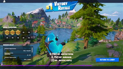 Fortnite invasion launches on 6/8, 2021. First Fortnite Chapter 2 Season 7 Hints Tease An Alien ...