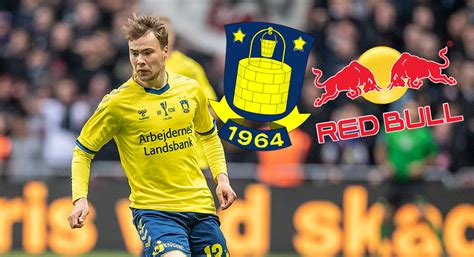 Brondby will also have to contend with the absence of christian cappis, mathias greve, tobias salzburg has won 14 of the last 16 matches. Brøndby kan bli Red Bull - uppges ha intresse från flera ...