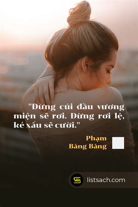 Một Câu Nói Quote Hay Dành Riêng Cho Phụ Nư Hiện đại Các Cô Gái Mạnh