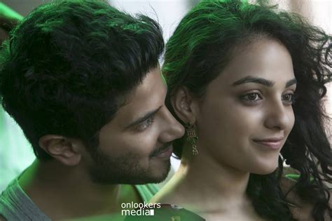 7 Movies That Prove Dulquer Salmaan Is Romantic Jfw Just For Women