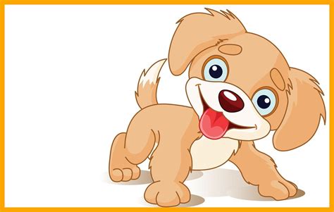 Kawaii Dog Wallpapers Top Free Kawaii Dog Backgrounds Wallpaperaccess