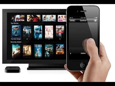 Here's the tutorial i promised! How to Connect Iphone to TV - Connecting Iphone 4/4s/5/5s ...
