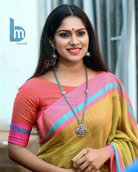 Pin By Vaisak Vijayan On Swasika Beautiful Bollywood Actress
