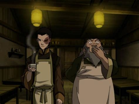 Why You Should Watch Avatar The Last Airbender 15 Years Later Geeks