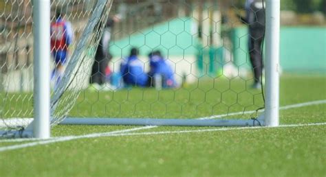 Diese kategorie enthält nur die folgende seite. Ehemaliger japanischer Fußballtrainer erinnert an das ...