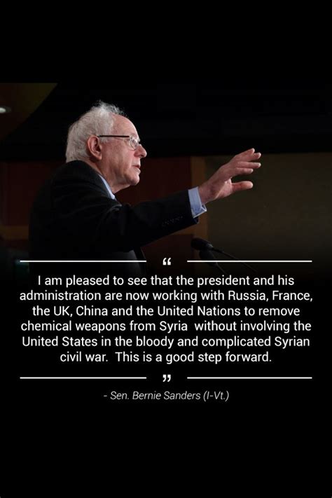 Explore 121 syrian quotes by authors including alexis ohanian, john mccain, and yitzhak rabin at brainyquote. Bernie Sanders | Heroism, Quotations, Syrian civil war