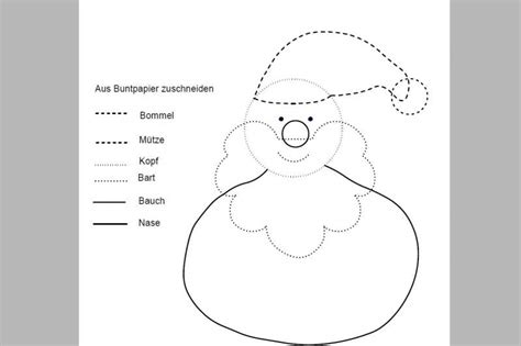 Ausmalbilder kurbisse malvorlagen kostenlos zum ausdrucken in. Schablone Bastelvorlagen Zum Ausdrucken Weihnachten Kostenlos - Weihnachtsmotiv