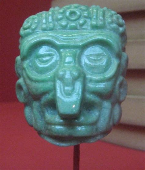 Jade In Mesoamerica Mayan Art Maya Art Mesoamerican