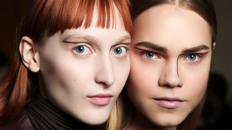 Expert Answers To Random Beauty Questions Stylecaster