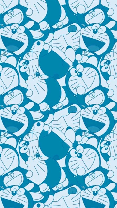 Unduh dan gunakan 10.000+ foto stok latar belakang hd secara gratis. 23+ Gambar Doraemon Latar Hitam Keren