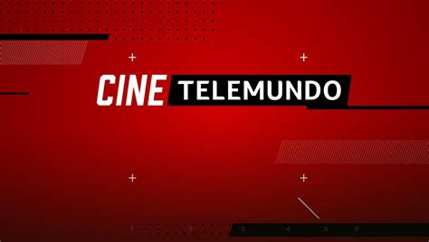 Telemundo Watch Full Episodes Telemundo Películas