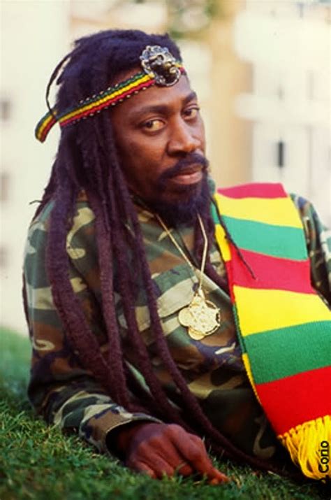 La llorona) is a 2004 short film directed by sara mazkiaran and starred saida santana, alfredo villa, and paco sagárzazu. Reggaediscography: BUNNY WAILER - DISCOGRAPHY: (Reggae Singer)