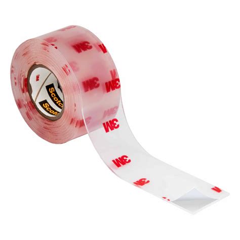 3m Double Adhesive Tape The Best After Sale Service