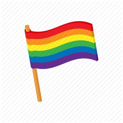Pride flag png collections download alot of images for pride flag download free with high quality pride flag free png stock. Cartoon, community, flag, gay, homosexual, lesbian, lgbt icon
